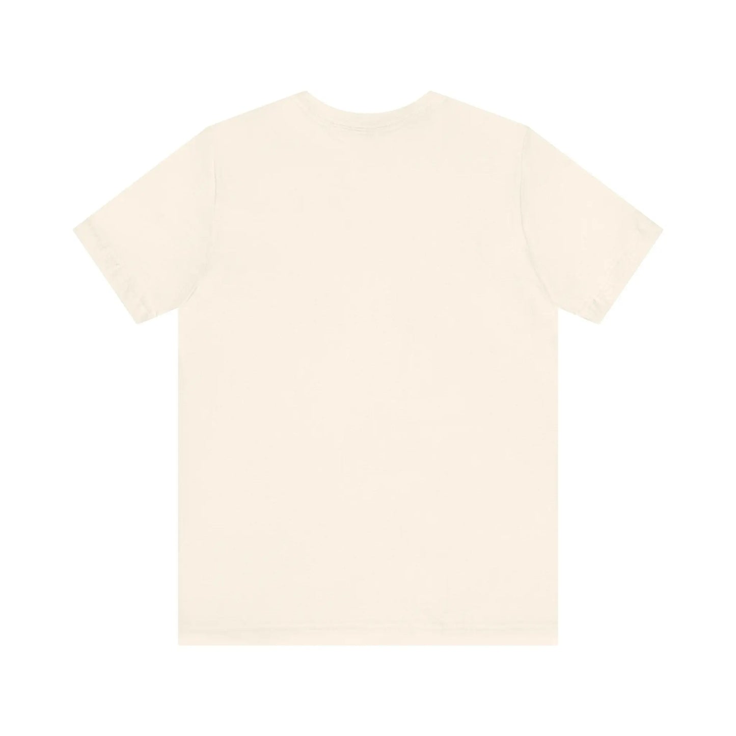 Be Real T-Shirt Printify Pikolelie (pee-koh-lay-lee) Activewear T-Shirt
