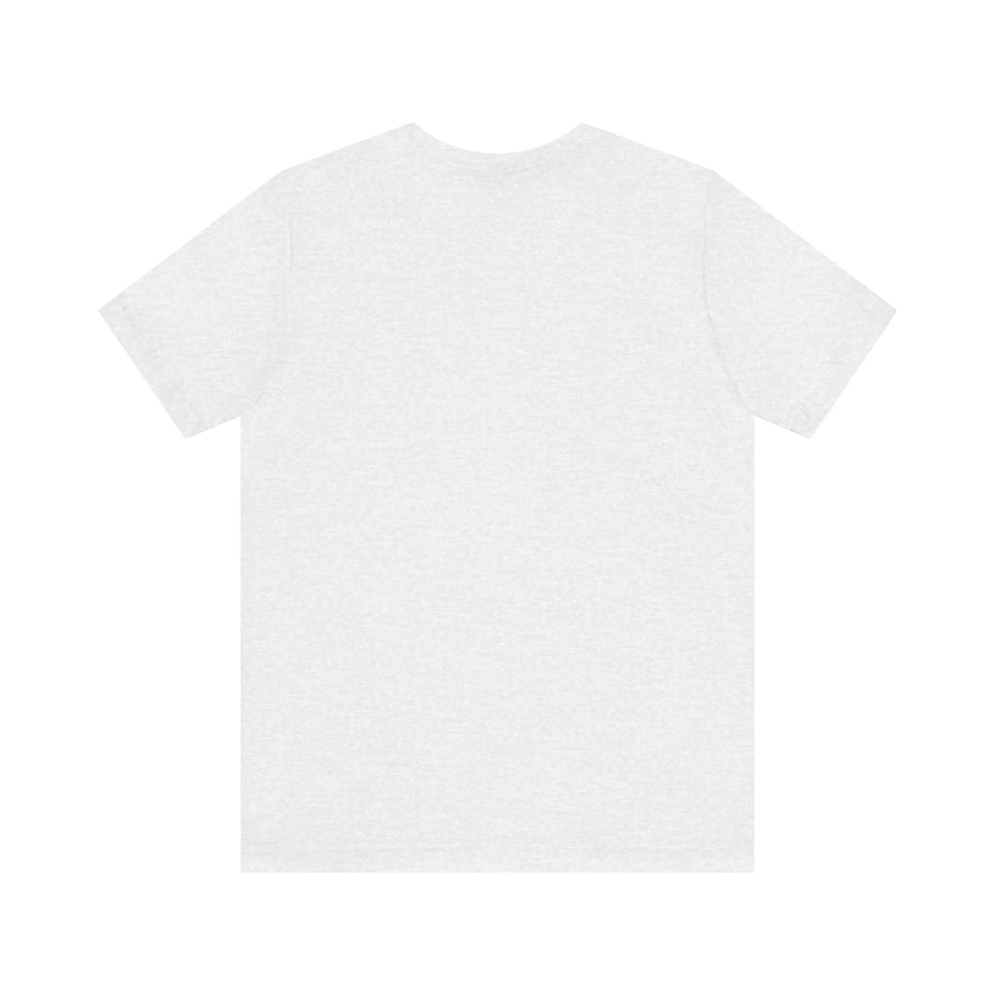 Not Perfect T-Shirt Printify Pikolelie (pee-koh-lay-lee) Activewear T-Shirt