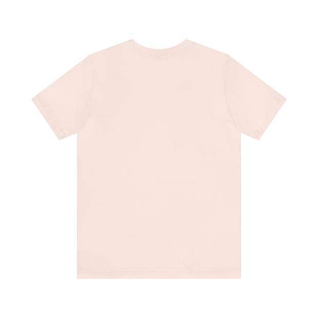 Surf’s Up Unisex Jersey Short Sleeve Tee Printify Pikolelie (pee-koh-lay-lee) Activewear T-Shirt