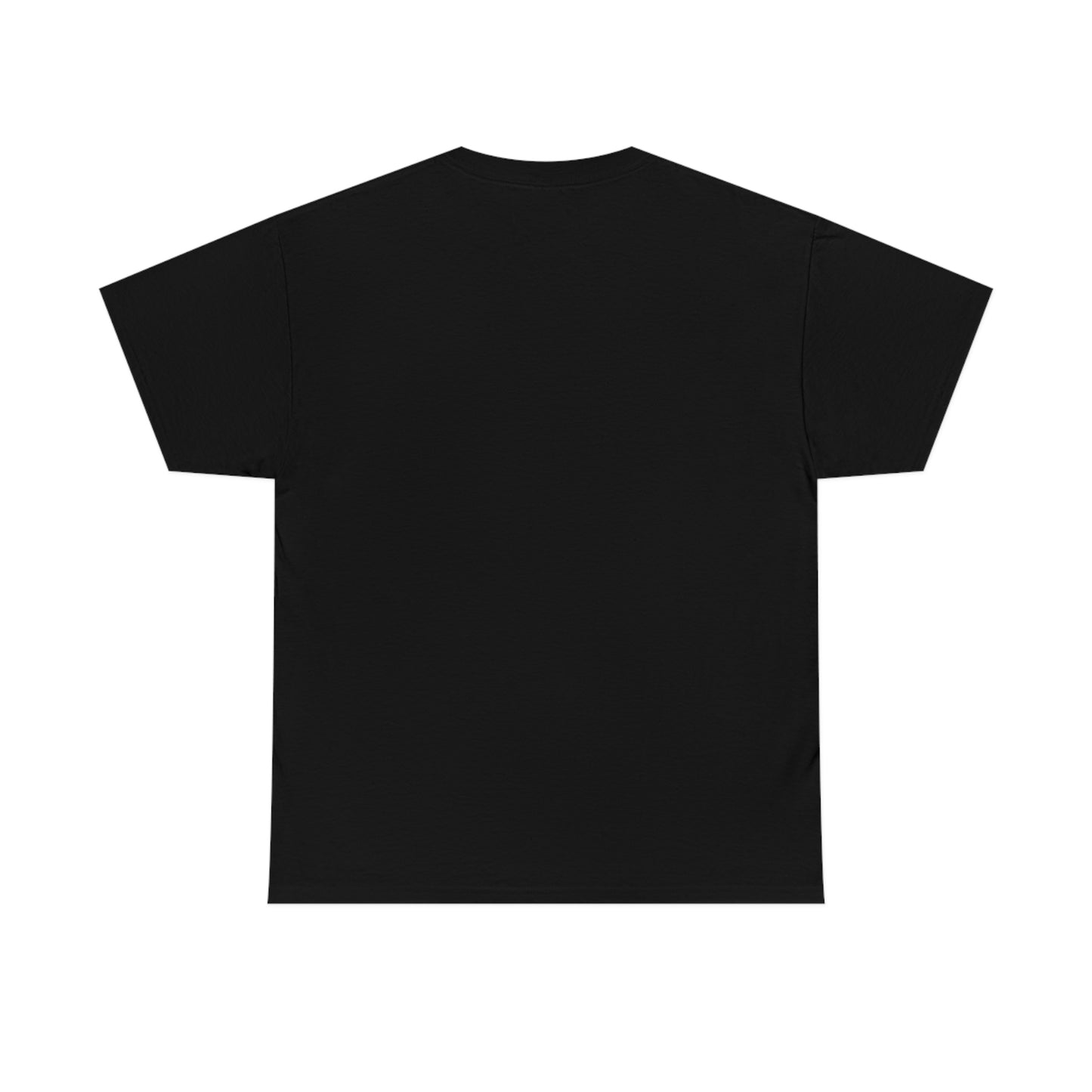 Same Anxiety T-Shirt Printify Pikolelie (pee-koh-lay-lee) Activewear T-Shirt