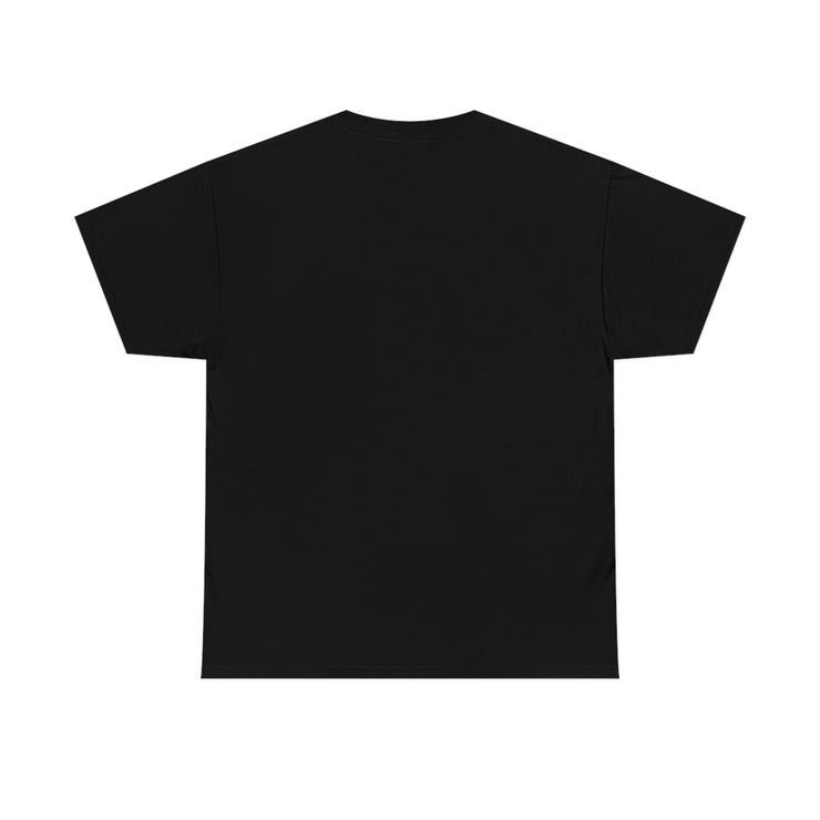 Same Anxiety T-Shirt Printify Pikolelie (pee-koh-lay-lee) Activewear T-Shirt